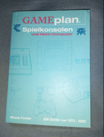 Konsolen Computer Buch Atari , Sega , Nintendo , C64 , Amiga usw Köln - Porz Vorschau