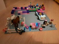 Lego Frieds Pony Hof Nordrhein-Westfalen - Ratingen Vorschau