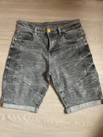 Jeans für Junge Bayern - Neutraubling Vorschau