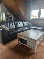Couch, Sofa Nordrhein-Westfalen - Bedburg Vorschau