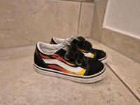 Vans Größe 25 Kr. München - Unterhaching Vorschau