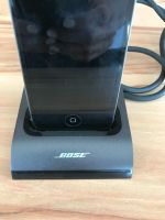 BOSE HOME THEATER DOCK ohne iPhone Hessen - Selters Vorschau