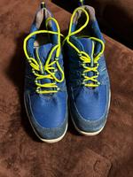 Arbeitschuhe Hessen - Darmstadt Vorschau