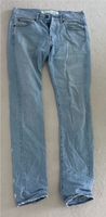 OFF-WHITE Jeans Gr.31 Nordrhein-Westfalen - Krefeld Vorschau