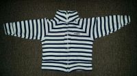 baby Gap Sweatshirt-Jacke Hessen - Weinbach Vorschau