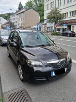 Mazda Mit TÜV Elberfeld - Elberfeld-West Vorschau