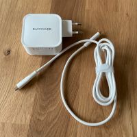 RAVPower USB C Ladegerät PD 90W USB C Netzteil Kreis Ostholstein - Neustadt in Holstein Vorschau