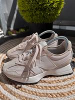 New Balance 327 Nordrhein-Westfalen - Lüdenscheid Vorschau