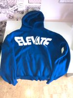 Elevate Pullover XS Hessen - Eschenburg Vorschau