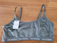 NEU Juicy Couture Scoopneck Bra, Gr. 40 Dithmarschen - Burg (Dithmarschen) Vorschau