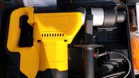 Bohrhammer Einhell BBH 950 Baden-Württemberg - Tübingen Vorschau