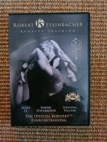 Bodyart DVD Baden-Württemberg - Leimen Vorschau