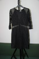 Gothic-Kleid Dresden - Gorbitz-Ost Vorschau