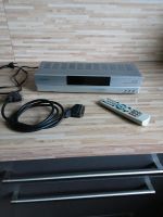 Satelliten Receiver mit Festplattenrecorder Nordrhein-Westfalen - Brühl Vorschau