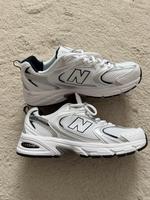 New Balance 530 Rheinland-Pfalz - Diez Vorschau