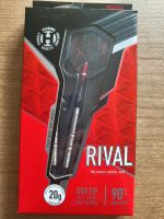 Harrows Rival 20g Softdart Bayern - Wildflecken Vorschau