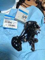 Shimano Deore XT 12 Fach 51 z Leipzig - Sellerhausen-Stünz Vorschau