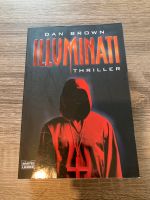 Illuminati Dan Brown Buch Rostock - Evershagen Vorschau