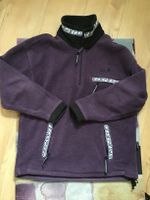 Jack Wolfskin Gr. M Brandenburg - Potsdam Vorschau