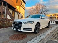 Audi A6 Avant 2.0TFSI*S-Line*S-Tronic*1.Hand*Matrix*20Zoll Baden-Württemberg - Aichwald Vorschau