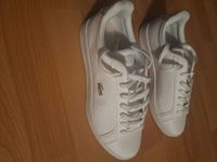 LACOSTE FREIZEIT SCHUHE 37 Bayern - Stein Vorschau