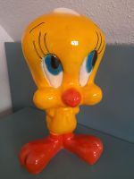 Tweety Figur Brandenburg - Borkwalde Vorschau