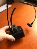 Bluetooth Headset von MPOW Nordrhein-Westfalen - Lohmar Vorschau