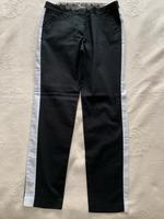 Hose sir.oliver s.oliver 40 Nordrhein-Westfalen - Grevenbroich Vorschau