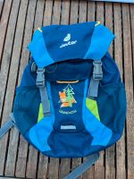 Rucksack Deuter für Kinder Bayern - Würzburg Vorschau