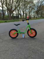 Puky Laufrad Roller Niedersachsen - Isenbüttel Vorschau