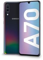 ❌ Samsung A70 128GB Alle Farben Garantie Rechnung ❌ Mitte - Wedding Vorschau