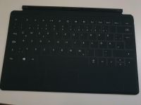 Microsoft Surface Touch Tastatur Niedersachsen - Oldenburg Vorschau