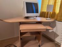 Computertisch Holz Vahr - Neue Vahr Nord Vorschau