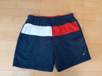 Badeshorts Tommy Hilfiger Gr. 14-16 (164-176) Wiesbaden - Delkenheim Vorschau