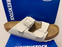 Birkenstock Arisona BS Baden-Württemberg - Murr Württemberg Vorschau