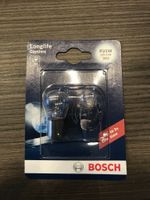 Bosch Birne P21W 12V Baden-Württemberg - Altheim bei Ehingen Donau Vorschau