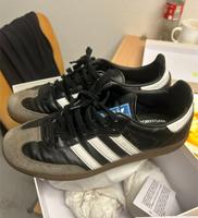 Adidas samba Friedrichshain-Kreuzberg - Friedrichshain Vorschau