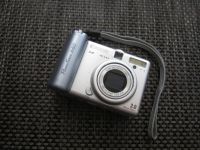 Canon Powershot A60 Digitalkamera 2MP OVP Baden-Württemberg - Filderstadt Vorschau