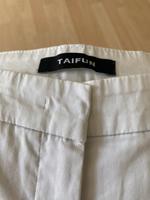 Hose Taifun Gr 36 *top* Kr. Dachau - Dachau Vorschau