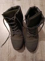 Boots Gr.41 Niedersachsen - Bothel Vorschau