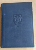 Die Deutschen Dokumente zum Kriegsausbruch 1914 Baden-Württemberg - Meßstetten Vorschau