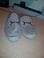 DAMEN SCHUHE Nordrhein-Westfalen - Neuss Vorschau