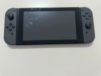 Nintendo Switch Wuppertal - Oberbarmen Vorschau