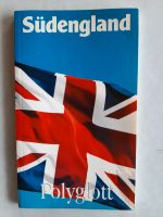 Südengland England Reiseführer Hessen - Hünfeld Vorschau