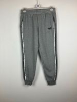 Vintage Puma Jogginghose - Retro Hose - 90s - Oldschool - Gr. XL Niedersachsen - Neuenhaus Vorschau