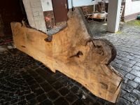 Massivholz - Holzplatte Hessen - Limeshain Vorschau