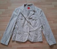 Blazer s.oliver Gr. 44, wie Neu Baden-Württemberg - Freudenberg Vorschau