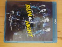 Run all night Blu-ray DVD Nordrhein-Westfalen - Lippstadt Vorschau