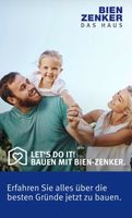 Bestpreisgarantie bei BIEN-ZENKER CELEBRATION 207 V6 Baden-Württemberg - Bad Teinach-Zavelstein Vorschau