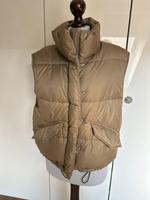 H&M Weste Gr. XS Schleswig-Holstein - Osdorf Vorschau